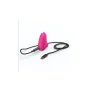 Vibrador Dorcel DOR204 Cor de Rosa de Dorcel, Vibradores clássicos - Ref: M0401845, Preço: 19,76 €, Desconto: %