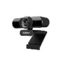 Webcam DAHUA TECHNOLOGY HTI-UC325V1 (1 Unidade) de DAHUA TECHNOLOGY, Webcams e telefonia VoIP - Ref: S5627833, Preço: 50,41 €...