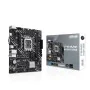 Placa Base Asus H610M-K ARGB LGA 1700 de Asus, Placas base - Ref: S5627836, Precio: 98,78 €, Descuento: %