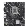 Placa Base Asus H610M-K ARGB LGA 1700 de Asus, Placas base - Ref: S5627836, Precio: 98,78 €, Descuento: %