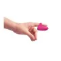 Vibrator Dorcel DOR204 Rosa von Dorcel, Klassische Vibratoren - Ref: M0401845, Preis: 18,61 €, Rabatt: %