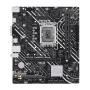 Placa Mãe Asus H610M-K ARGB LGA 1700 de Asus, Placas base - Ref: S5627836, Preço: 98,78 €, Desconto: %