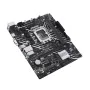 Placa Mãe Asus H610M-K ARGB LGA 1700 de Asus, Placas base - Ref: S5627836, Preço: 98,78 €, Desconto: %