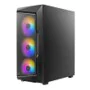 PC de Sobremesa Vizzio de Vizzio, Torres - Ref: S5627915, Precio: 620,84 €, Descuento: %