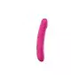 Dildo Dorcel 5905500 Rosa de Dorcel, Dildos clásicos - Ref: M0401848, Precio: 23,96 €, Descuento: %