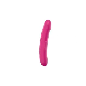 Dildo Dorcel 5905500 Cor de Rosa de Dorcel, Dildos clássicos - Ref: M0401848, Preço: 23,96 €, Desconto: %