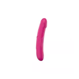 Dildo Dorcel 5905500 Cor de Rosa de Dorcel, Dildos clássicos - Ref: M0401848, Preço: 23,96 €, Desconto: %