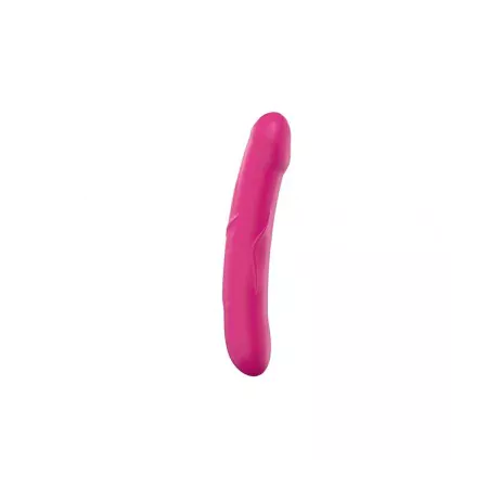 Dildo Dorcel 5905500 Rosa de Dorcel, Dildos clásicos - Ref: M0401848, Precio: 23,96 €, Descuento: %