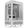 ATX Semi-tower Box THERMALTAKE White by THERMALTAKE, Tabletop computer cases - Ref: S5628089, Price: 91,67 €, Discount: %