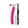 Dildo Dorcel 5905500 Cor de Rosa de Dorcel, Dildos clássicos - Ref: M0401848, Preço: 22,58 €, Desconto: %