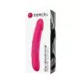 Dildo Dorcel 5905500 Rosa de Dorcel, Dildos clásicos - Ref: M0401848, Precio: 23,96 €, Descuento: %