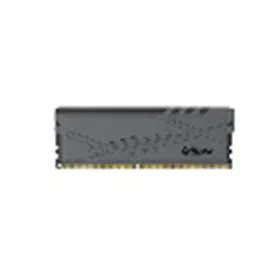 Memória RAM DAHUA TECHNOLOGY 16 GB DDR4 3200 MHz CL22 de DAHUA TECHNOLOGY, Memória principal - Ref: S5628188, Preço: 45,18 €,...