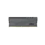 Mémoire RAM DAHUA TECHNOLOGY 16 GB DDR4 3200 MHz CL22 de DAHUA TECHNOLOGY, Mémoire principale - Réf : S5628188, Prix : 45,18 ...