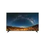 Smart TV LG 65UR781C 4K Ultra HD 65" LED HDR D-LED HDR10 by LG, TVs - Ref: S5628199, Price: 538,98 €, Discount: %