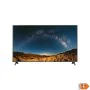 Smart TV LG 65UR781C 4K Ultra HD 65" LED HDR D-LED HDR10 by LG, TVs - Ref: S5628199, Price: 538,98 €, Discount: %