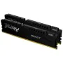 Memória RAM Kingston DDR5 SDRAM DDR5 8 GB 16 GB de Kingston, Memória principal - Ref: S5628205, Preço: 68,52 €, Desconto: %