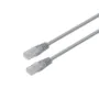 Câble Réseau Rigide UTP 6ème Catégorie Aisens Gris 30 m de Aisens, Câbles Ethernet - Réf : S5628353, Prix : 8,39 €, Remise : %