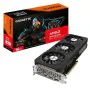 Placa Gráfica Gigabyte RADEON RX 7600 XT GAMING de Gigabyte, Placas gráficas - Ref: S5628730, Preço: 416,41 €, Desconto: %