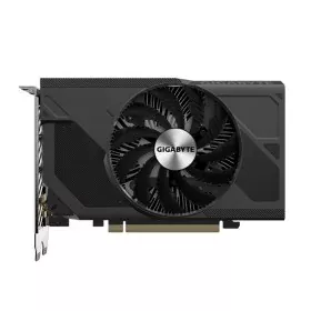 Carte Graphique Gigabyte RTX 4060 D6 Geforce RTX 4060 8 GB GDDR6 de Gigabyte, Cartes graphiques - Réf : S5628778, Prix : 348,...