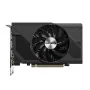 Placa Gráfica Gigabyte RTX 4060 D6 Geforce RTX 4060 8 GB GDDR6 de Gigabyte, Placas gráficas - Ref: S5628778, Preço: 348,59 €,...