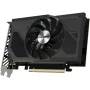 Placa Gráfica Gigabyte RTX 4060 D6 Geforce RTX 4060 8 GB GDDR6 de Gigabyte, Placas gráficas - Ref: S5628778, Preço: 348,59 €,...