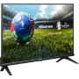 Smart TV Hisense 32A4N HD LED D-LED de Hisense, Televisores - Ref: S5628815, Precio: 185,28 €, Descuento: %