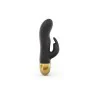 Vibromasseur Dorcel DOR168 de Dorcel, Vibromasseurs classiques - Réf : M0401857, Prix : 42,86 €, Remise : %