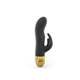 Vibrator Dorcel DOR168 von Dorcel, Klassische Vibratoren - Ref: M0401857, Preis: 43,98 €, Rabatt: %