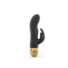 Vibrador Dorcel DOR168 de Dorcel, Vibradores clásicos - Ref: M0401857, Precio: 43,98 €, Descuento: %