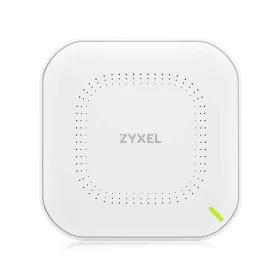 Access point ZyXEL NWA90AXPRO-EU0102F White by ZyXEL, Wireless access points - Ref: S5629059, Price: 160,06 €, Discount: %