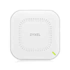 Punto de Acceso ZyXEL NWA90AXPRO-EU0102F Blanco de ZyXEL, Puntos de acceso inalámbrico - Ref: S5629059, Precio: 160,06 €, Des...