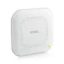 Access point ZyXEL NWA90AXPRO-EU0102F White by ZyXEL, Wireless access points - Ref: S5629059, Price: 160,06 €, Discount: %