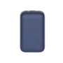 Powerbank Xiaomi 38260 Blue Black 10000 mAh by Xiaomi, Chargers - Ref: S5629235, Price: 24,37 €, Discount: %