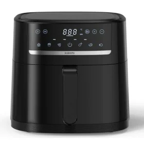 Air Fryer Xiaomi by Xiaomi, Accessories - Ref: S5629241, Price: 81,19 €, Discount: %