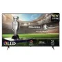 Smart TV Hisense 4K Ultra HD 65" LED D-LED QLED de Hisense, Televisores - Ref: S5629284, Precio: 643,41 €, Descuento: %