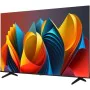 Smart TV Hisense 4K Ultra HD 65" LED D-LED QLED de Hisense, Televisores - Ref: S5629284, Precio: 643,41 €, Descuento: %