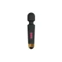 Vibrator Dorcel DOR178 Black by Dorcel, Classic vibrators - Ref: M0401858, Price: 50,19 €, Discount: %