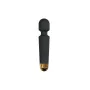 Vibrador Dorcel DOR178 Negro de Dorcel, Vibradores clásicos - Ref: M0401858, Precio: 50,11 €, Descuento: %