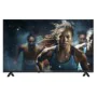 TV intelligente Silver 65" LED 4K Ultra HD de Silver, Téléviseurs - Réf : S5629293, Prix : 519,68 €, Remise : %