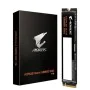 Disque dur Gigabyte AORUS Gen4 5000E 1 TB SSD de Gigabyte, Disques durs solides - Réf : S5629322, Prix : 109,46 €, Remise : %