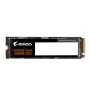 Disque dur Gigabyte AORUS Gen4 5000E 1 TB SSD de Gigabyte, Disques durs solides - Réf : S5629322, Prix : 109,46 €, Remise : %