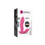 Vibratore Marc Dorcel Secret Clit Rosa di Marc Dorcel, Vibratori classici - Rif: M0401860, Prezzo: 48,42 €, Sconto: %