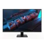 Monitor Gigabyte GS32Q Quad HD 165 Hz by Gigabyte, Monitors - Ref: S5629400, Price: 312,25 €, Discount: %