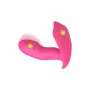 Vibromasseur Marc Dorcel Secret Clit Rose de Marc Dorcel, Vibromasseurs classiques - Réf : M0401860, Prix : 48,42 €, Remise : %