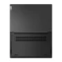 Ordinateur Portable Lenovo V15 intel core i5-13420h de Lenovo, Ordinateurs portables - Réf : S5629477, Prix : 494,62 €, Remis...