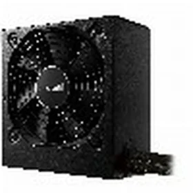 Bloc d’Alimentation Be Quiet! ATX 650 W 80 Plus Bronze de Be Quiet!, Alimentation - Réf : S5629482, Prix : 78,77 €, Remise : %