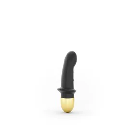 Vibromasseur Dorcel DOR194-SCHWARZ Noir de Dorcel, Vibromasseurs classiques - Réf : M0401863, Prix : 29,94 €, Remise : %