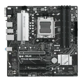 Placa Base Asus 90MB1EH0-M0EAYC AMD AM5 AMD AMD B650 de Asus, Placas base - Ref: S5629547, Precio: 147,73 €, Descuento: %