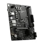 Carte Mère MSI LGA 1700 de MSI, Cartes mères - Réf : S5629556, Prix : 100,27 €, Remise : %