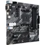 Motherboard Asus 90MB17H0-M0EAYC AMD AM4 AMD A520 AMD by Asus, Base plates - Ref: S5629568, Price: 72,91 €, Discount: %